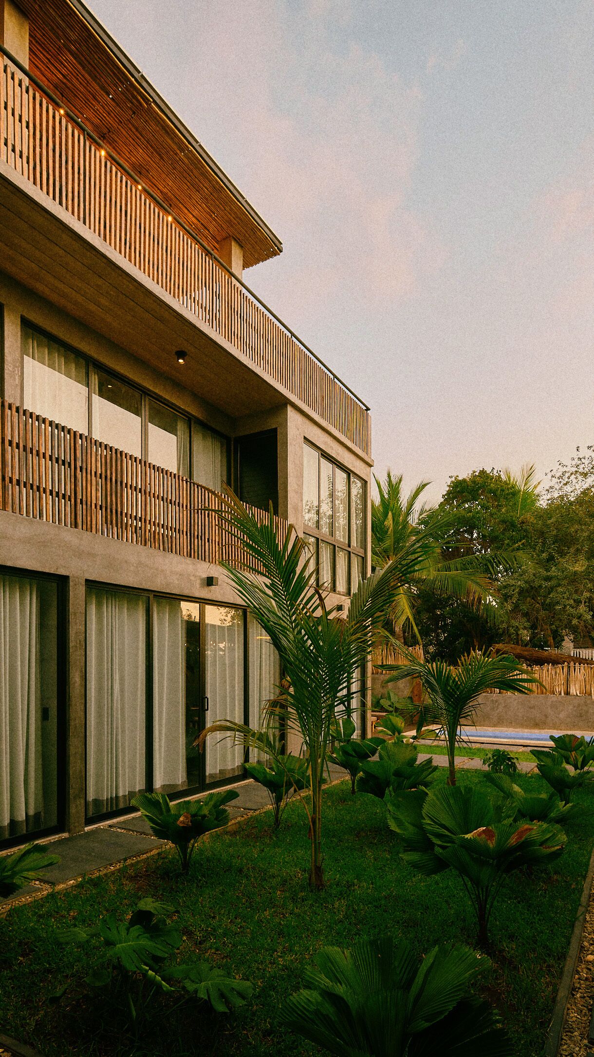 Foto - Aldea Paraíso - Adults only - Boutique hotel