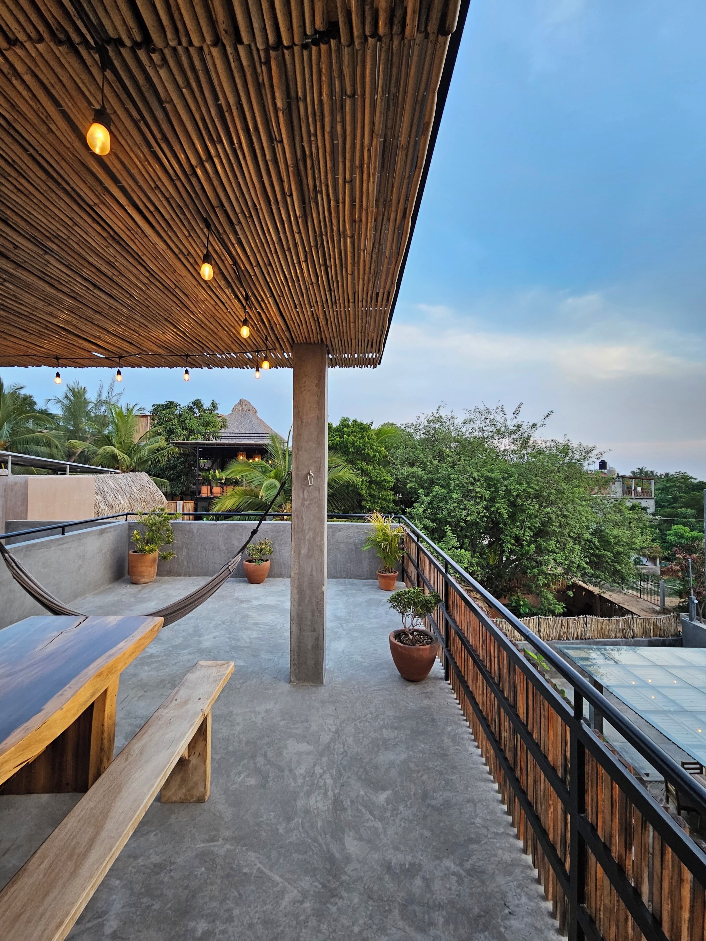 Photo - Aldea Paraíso - Adults only - Boutique hotel