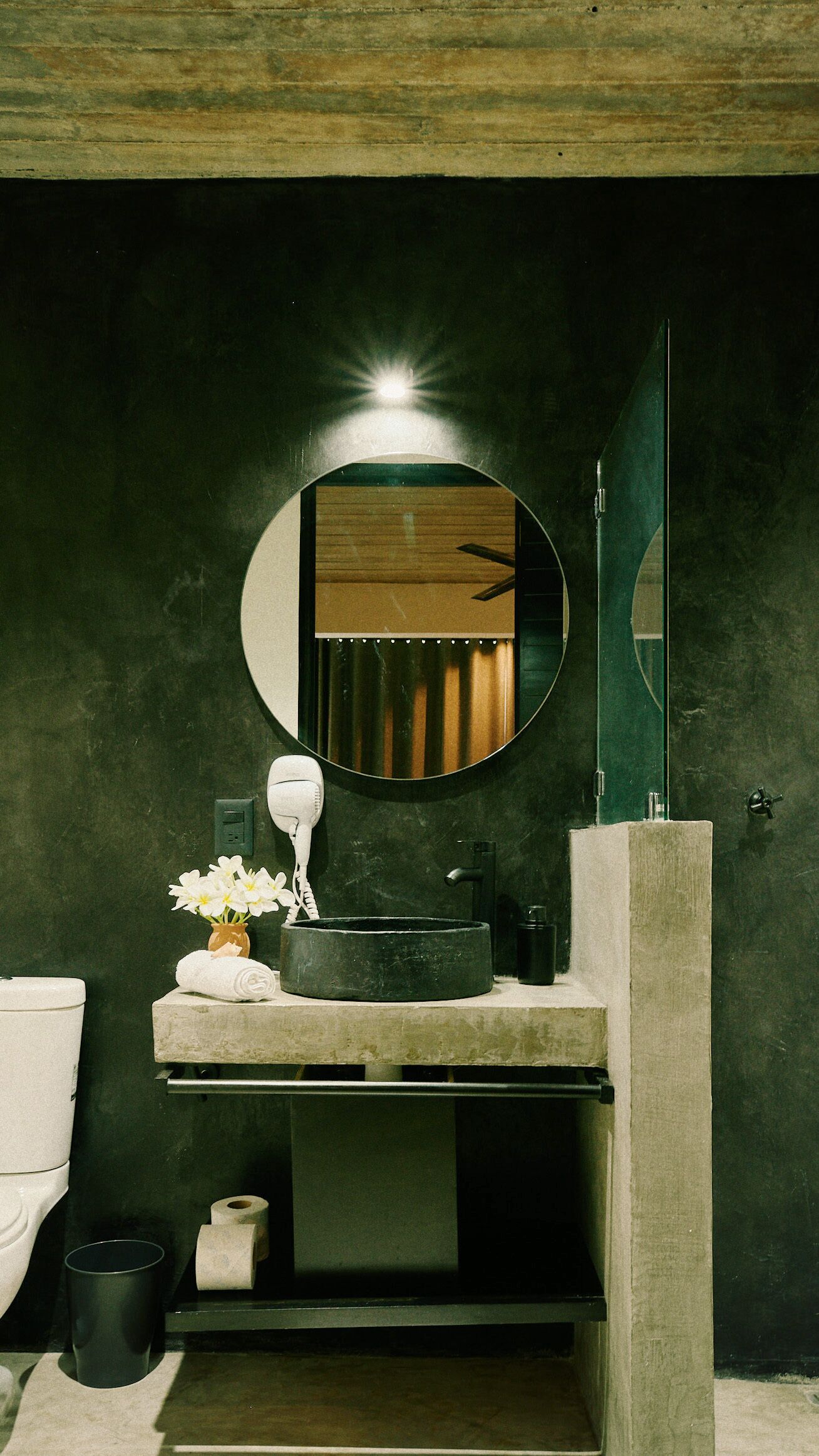 Foto - Aldea Paraíso - Adults only - Boutique hotel