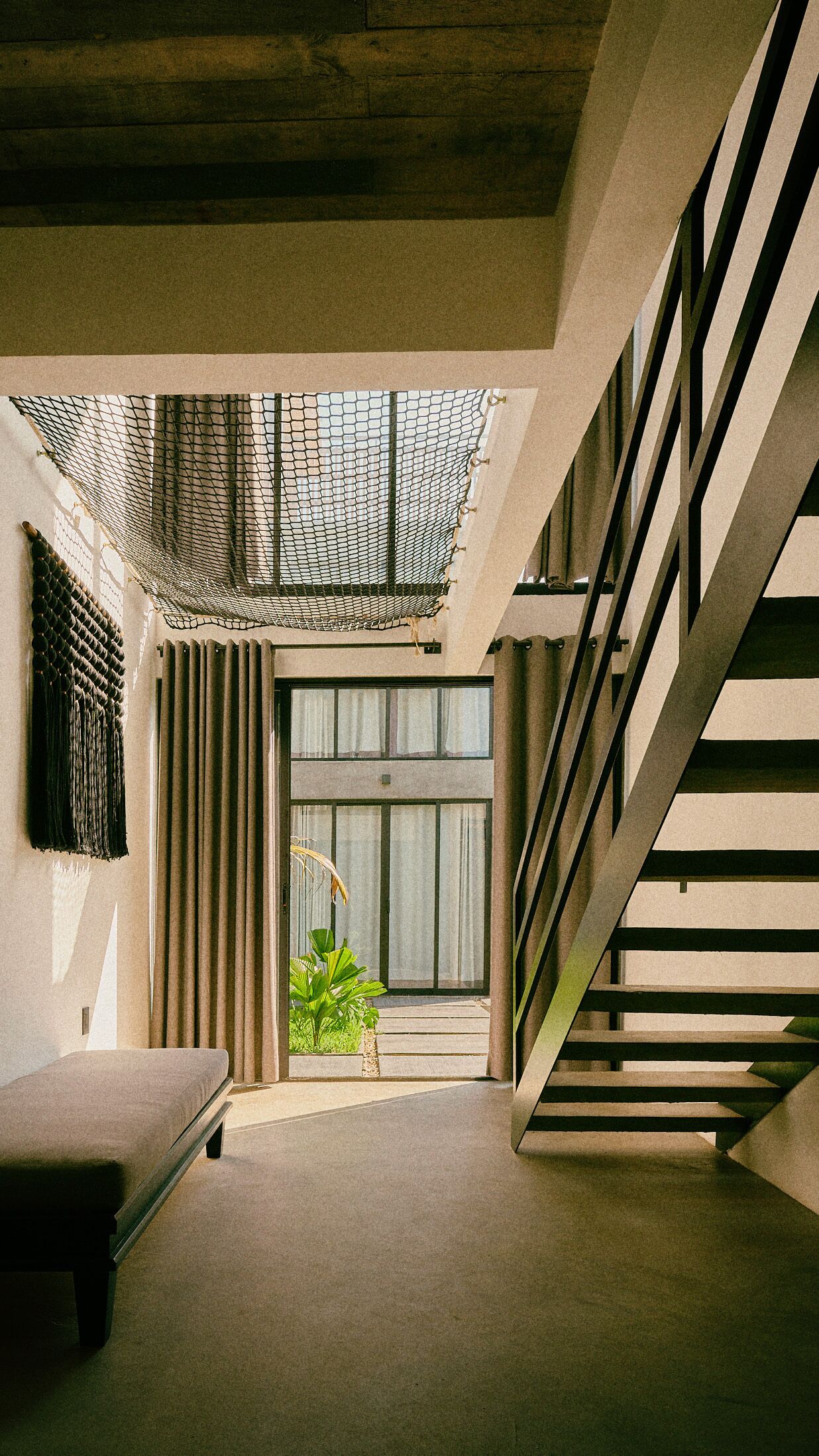 Foto - Aldea Paraíso - Adults only - Boutique hotel