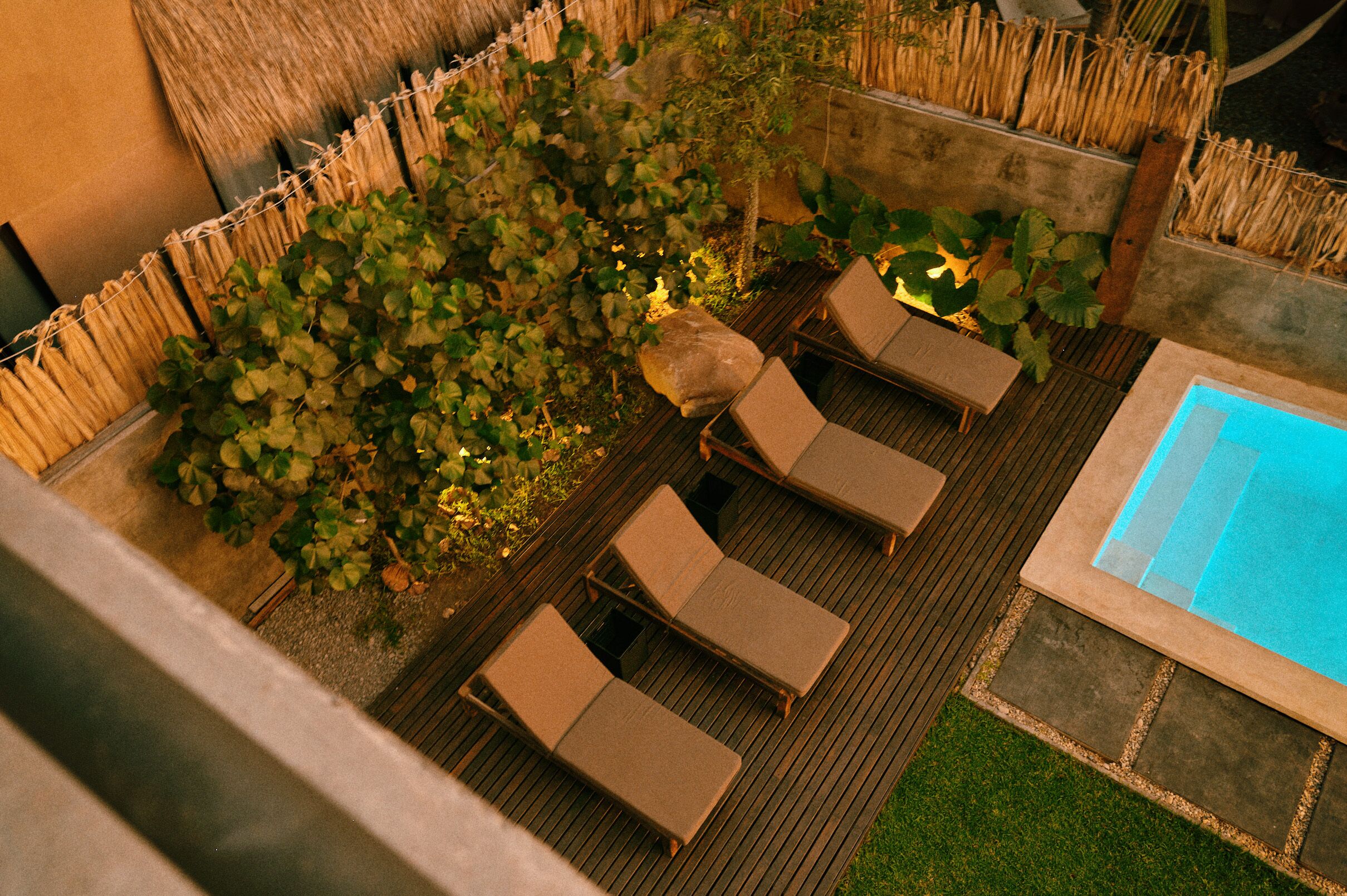 Foto - Aldea Paraíso - Adults only - Boutique hotel