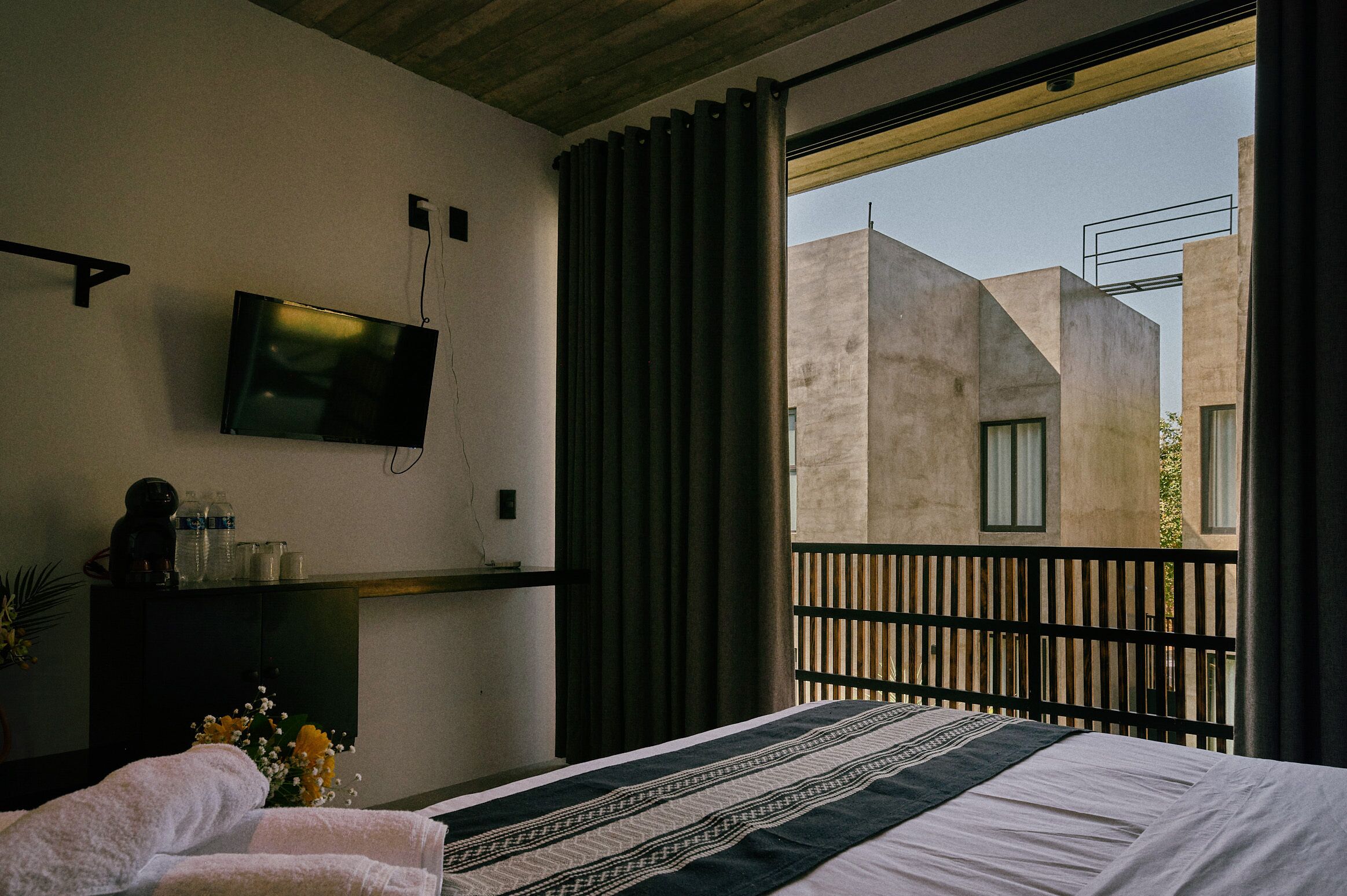 Foto - Aldea Paraíso - Adults only - Boutique hotel