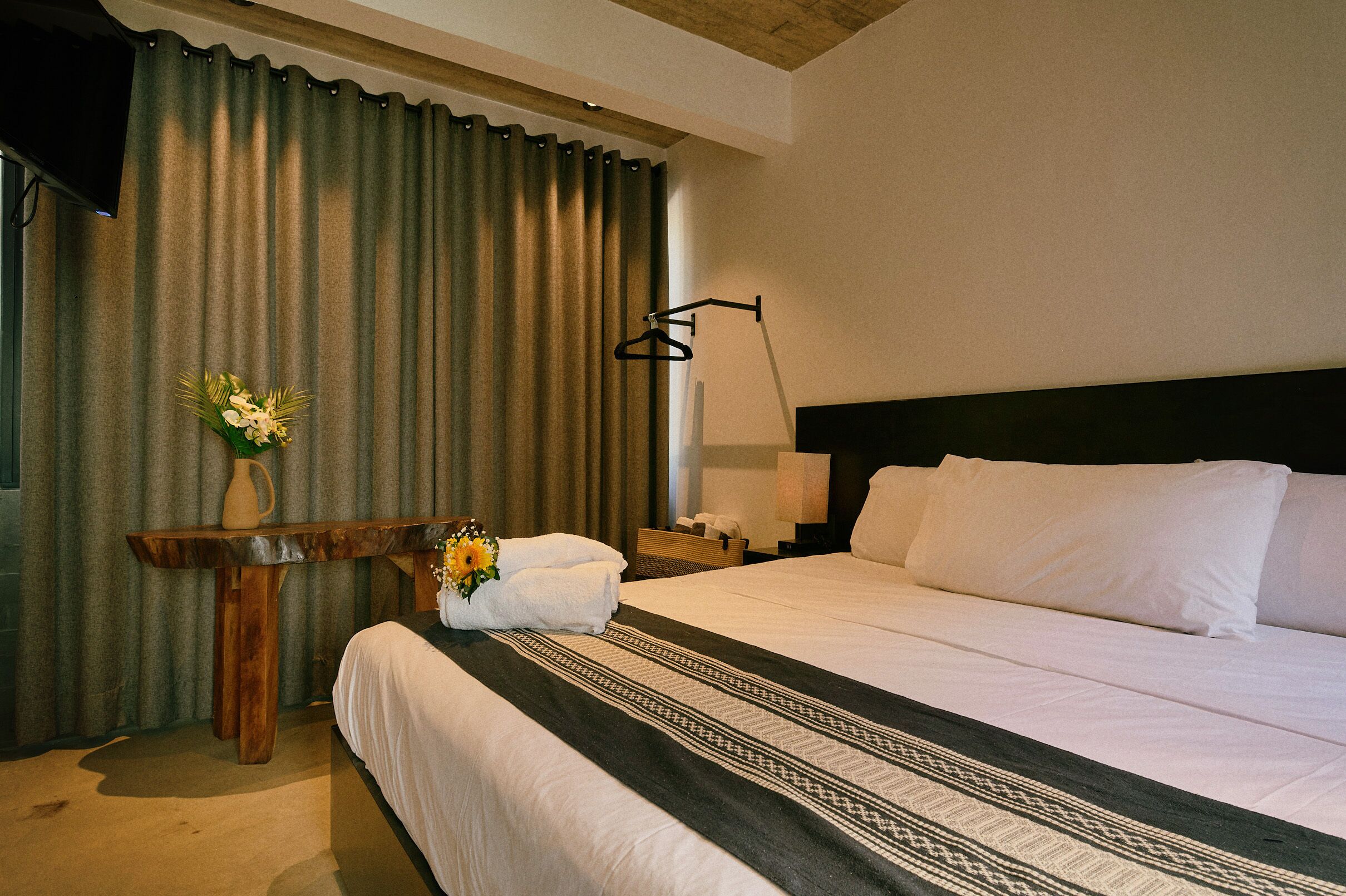 Foto - Aldea Paraíso - Adults only - Boutique hotel