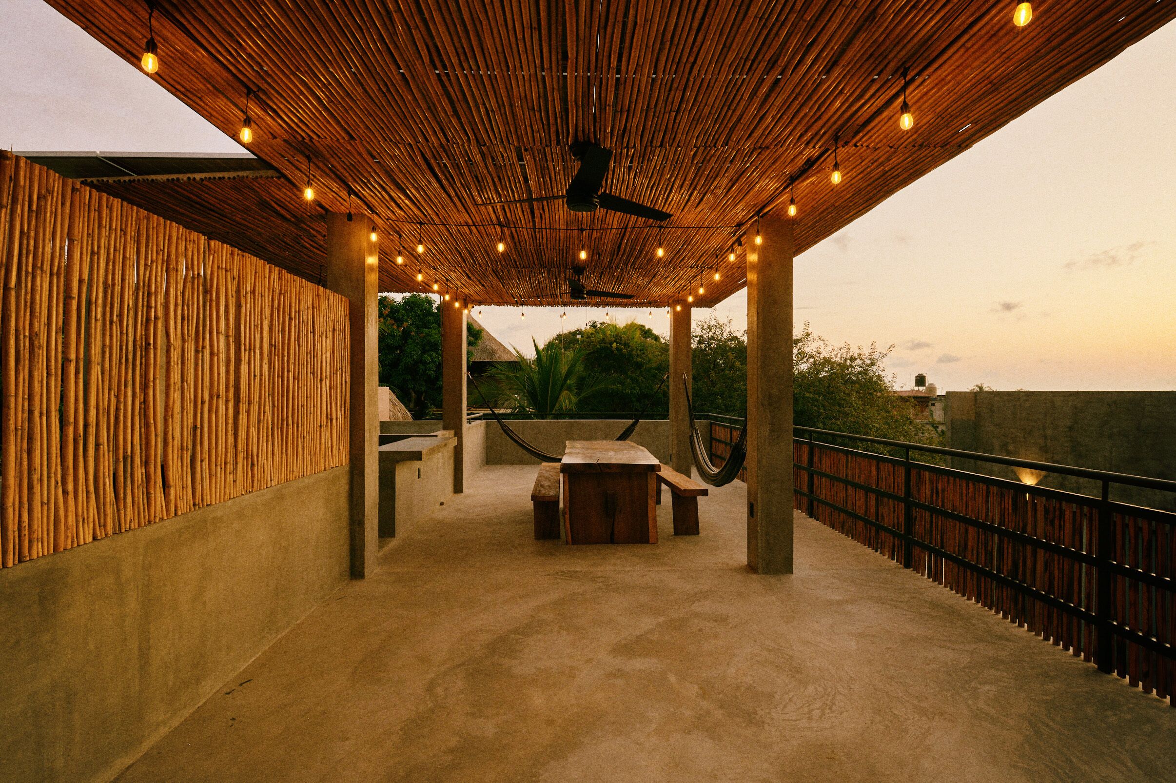 Foto - Aldea Paraíso - Adults only - Boutique hotel