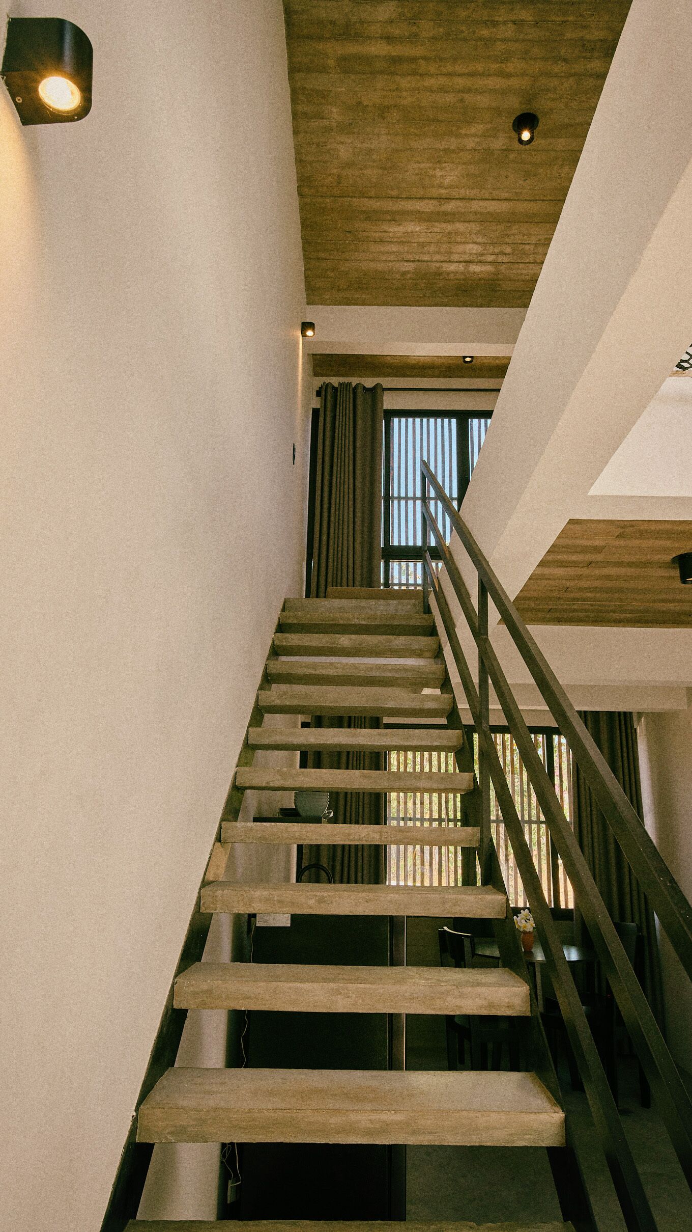 Foto - Aldea Paraíso - Adults only - Boutique hotel