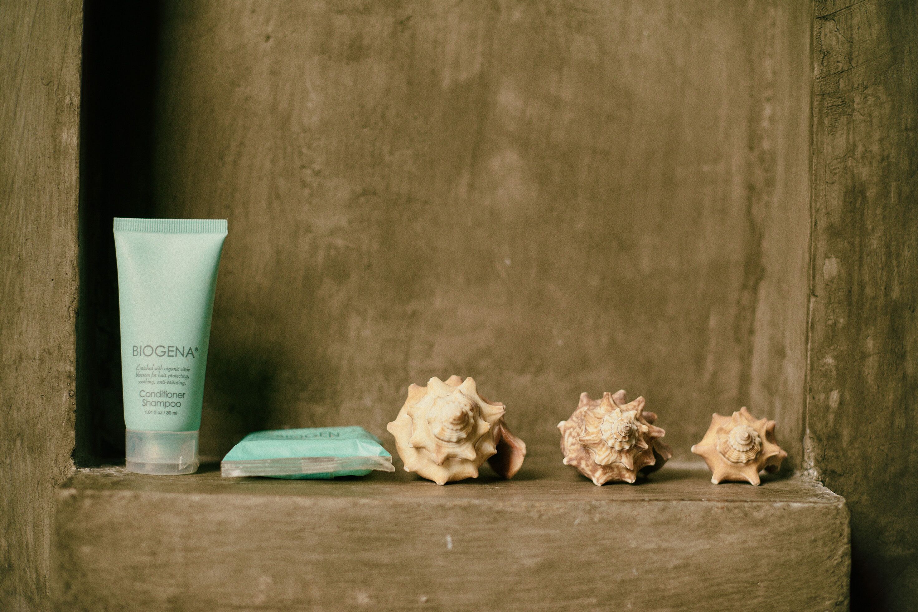 Foto - Aldea Paraíso - Adults only - Boutique hotel