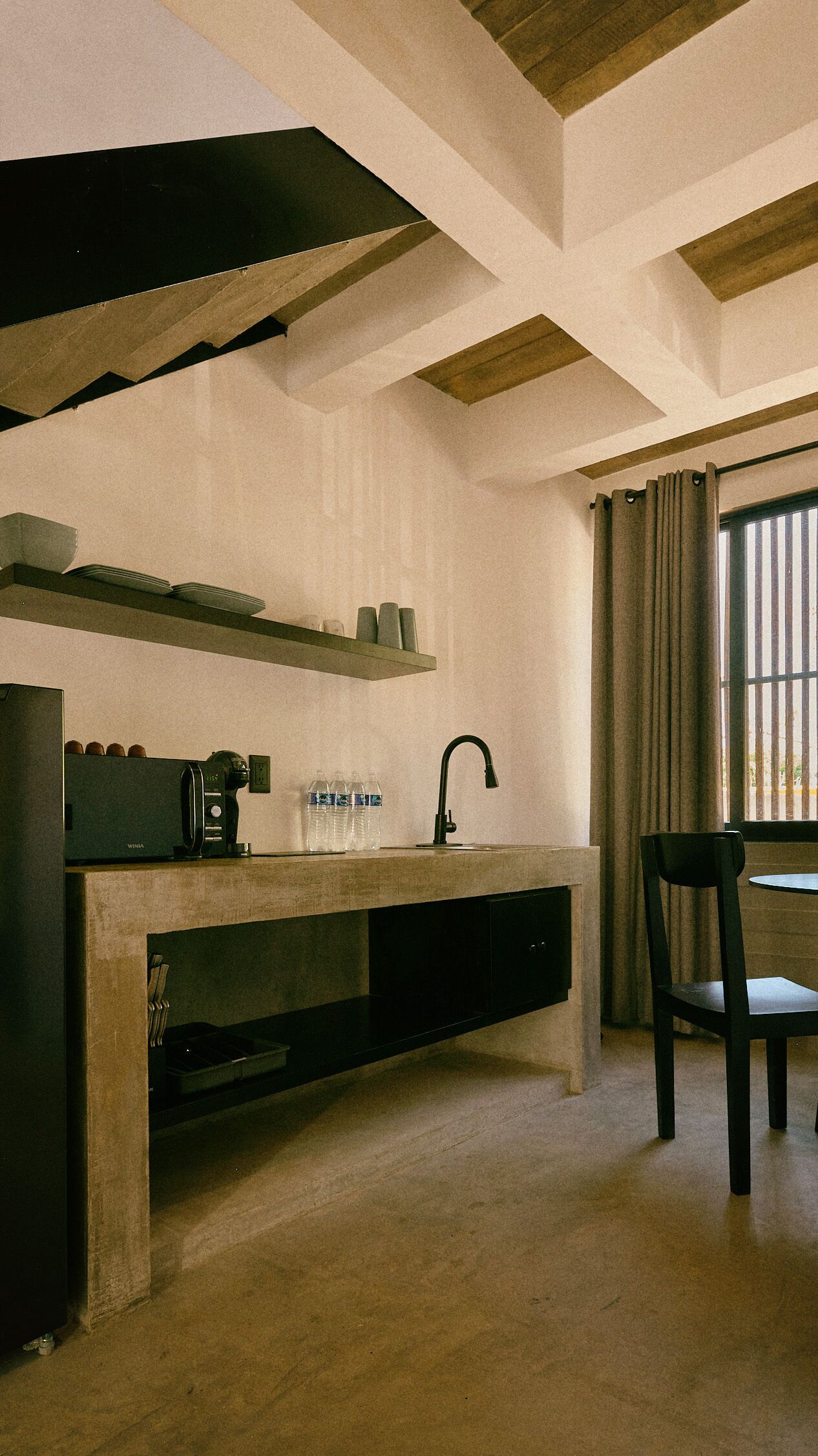 Foto - Aldea Paraíso - Adults only - Boutique hotel