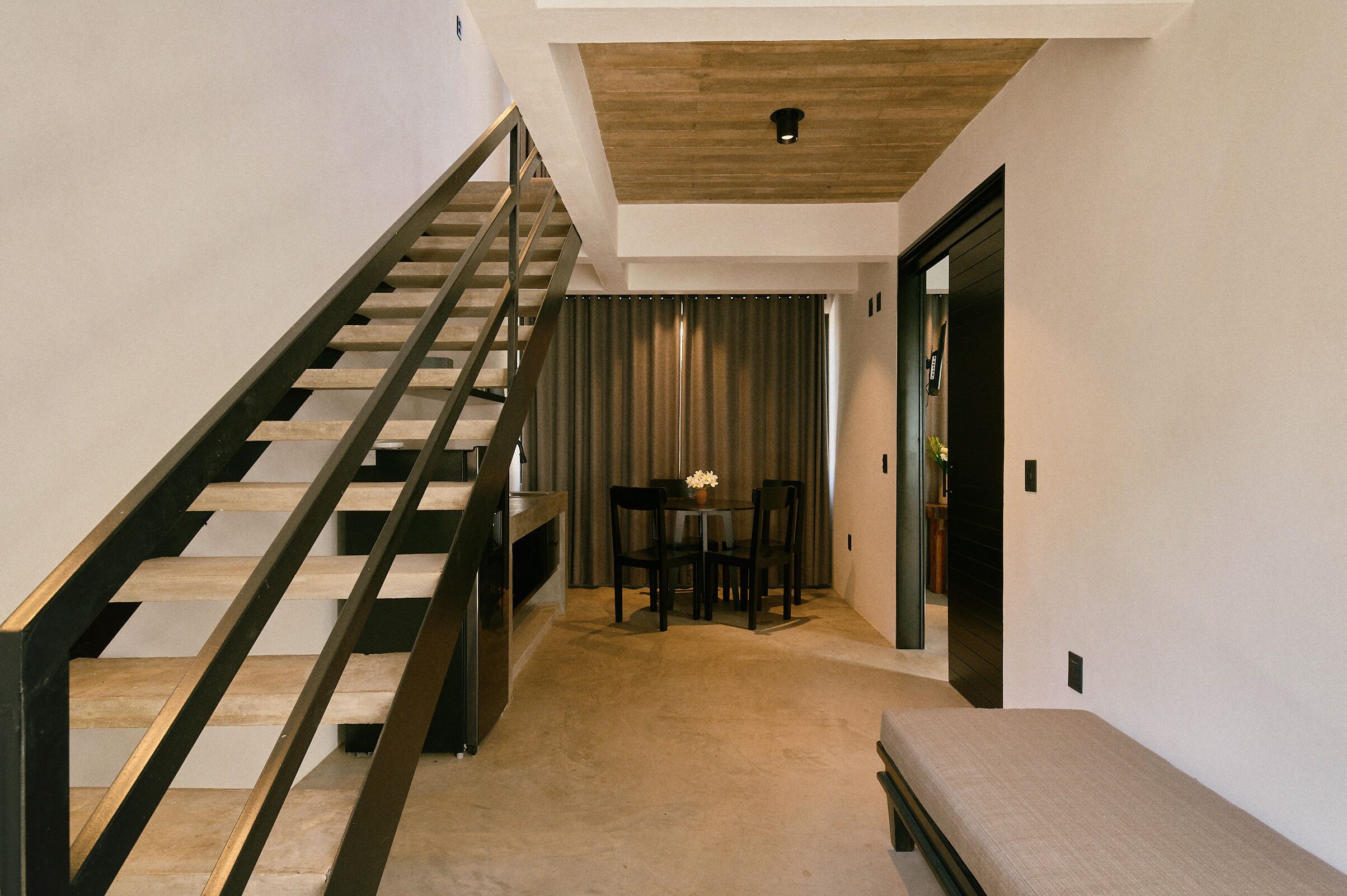 Foto - Aldea Paraíso - Adults only - Boutique hotel