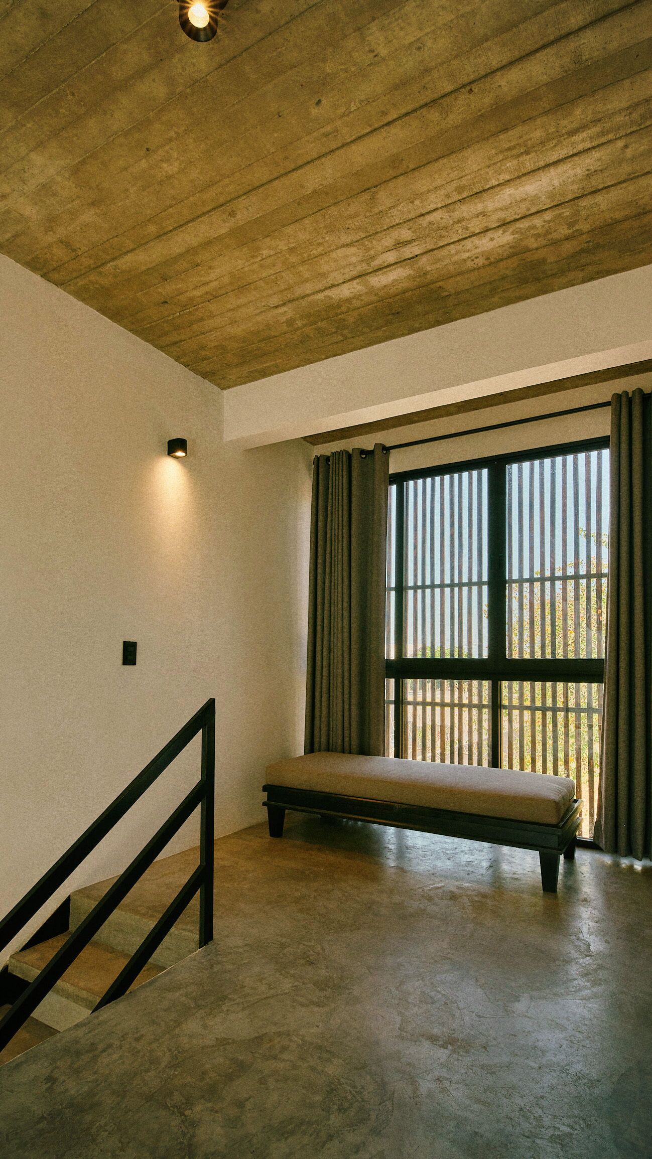 Foto - Aldea Paraíso - Adults only - Boutique hotel