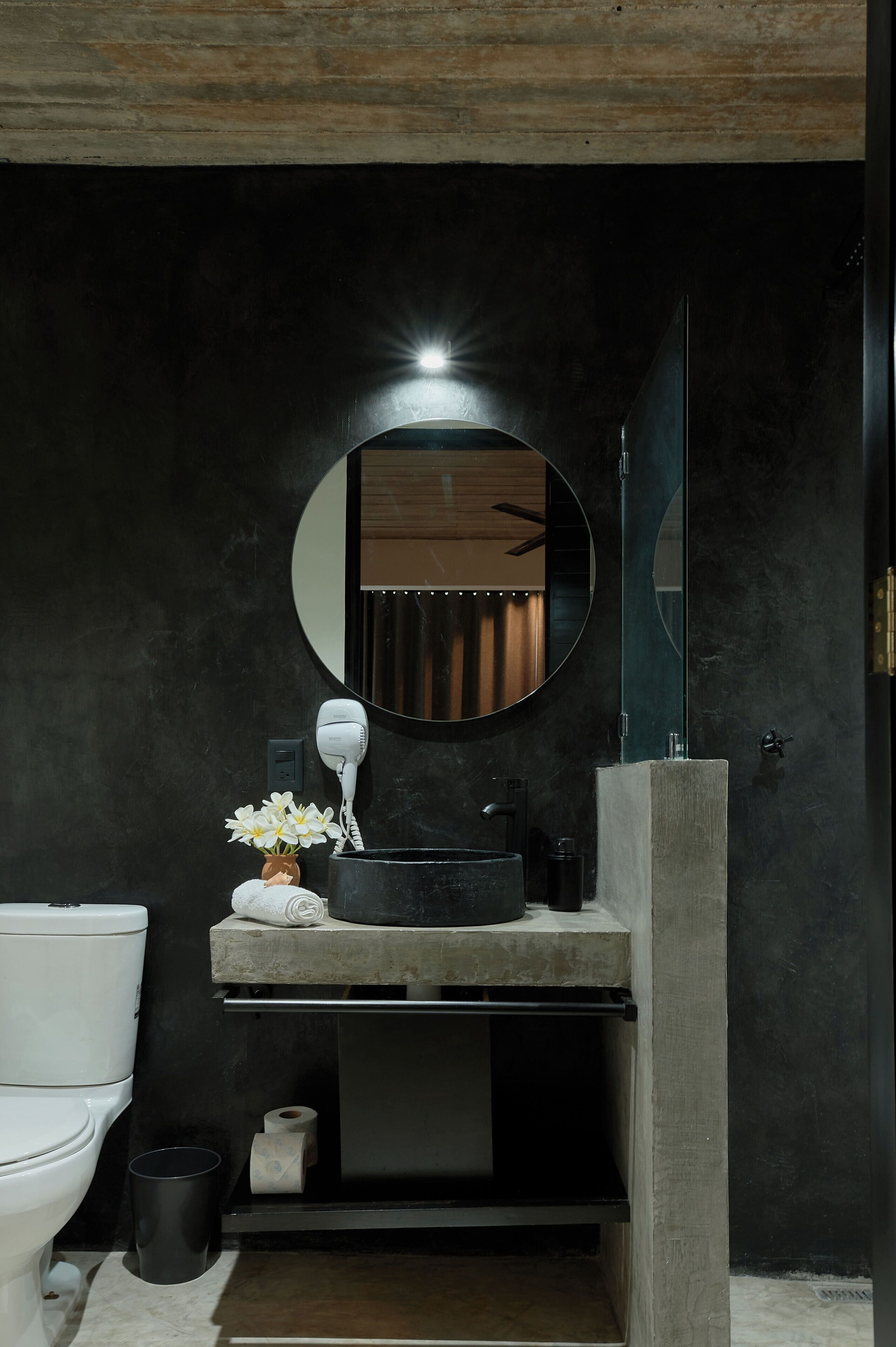 Photo - Aldea Paraíso - Adults only - Boutique hotel