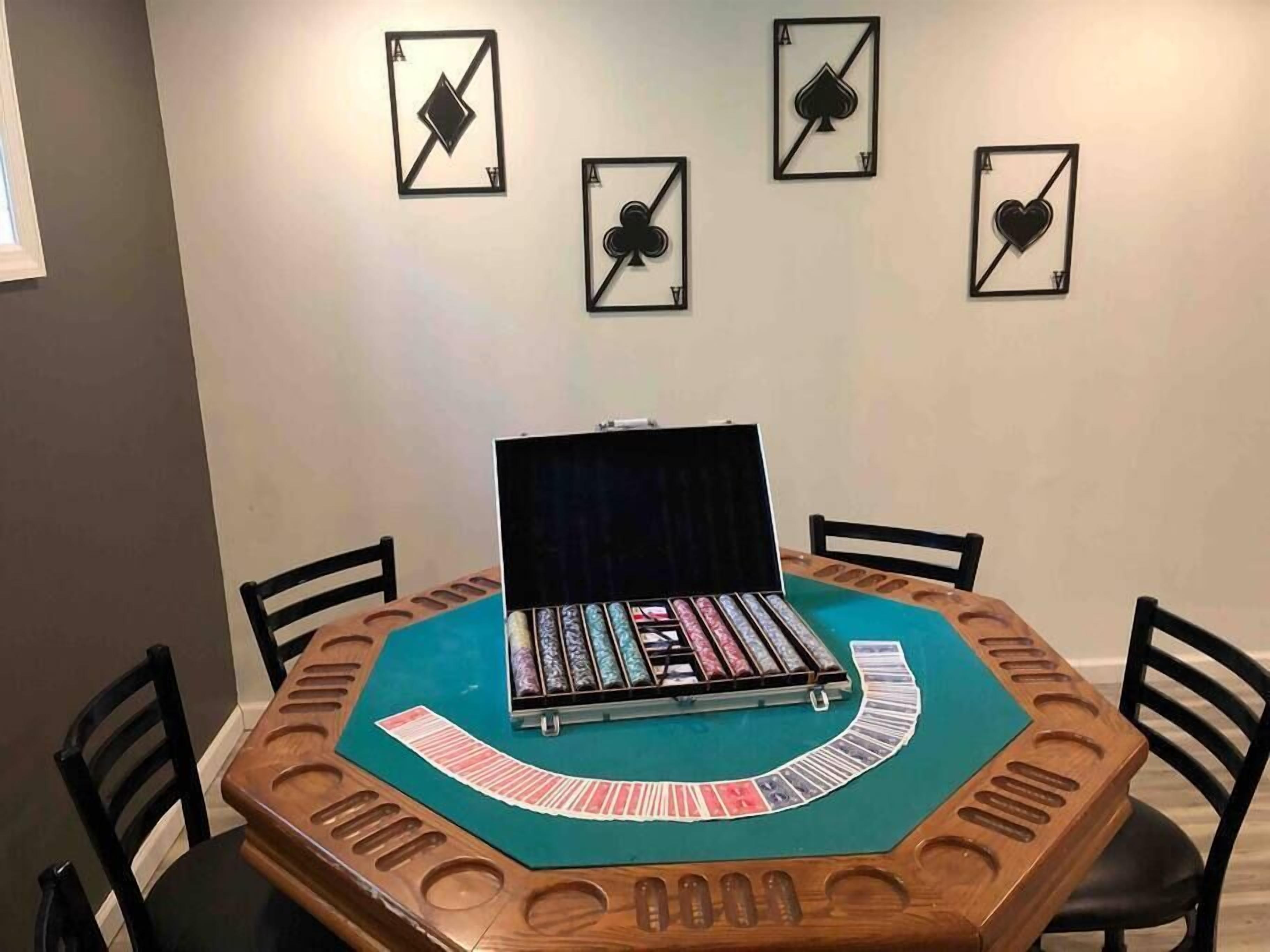 內部
