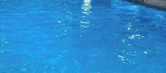 Poconos Escape w/ Full Game Room Theater & Hot Tub