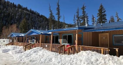 4K River Ranch • Condo 5 • Sleeps 2