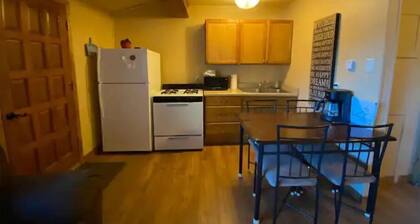 4K River Ranch • Condo 4 • Sleeps 4