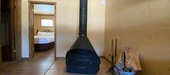 4K River Ranch • Condo 2 (sleeps 4)