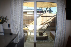 1 camera, ferro/asse da stiro, Wi-Fi, lenzuola