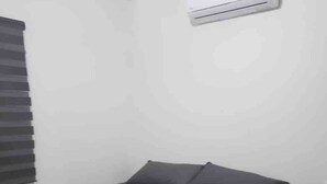 家庭公寓 | 2 間睡房、免費 Wi-Fi、床單