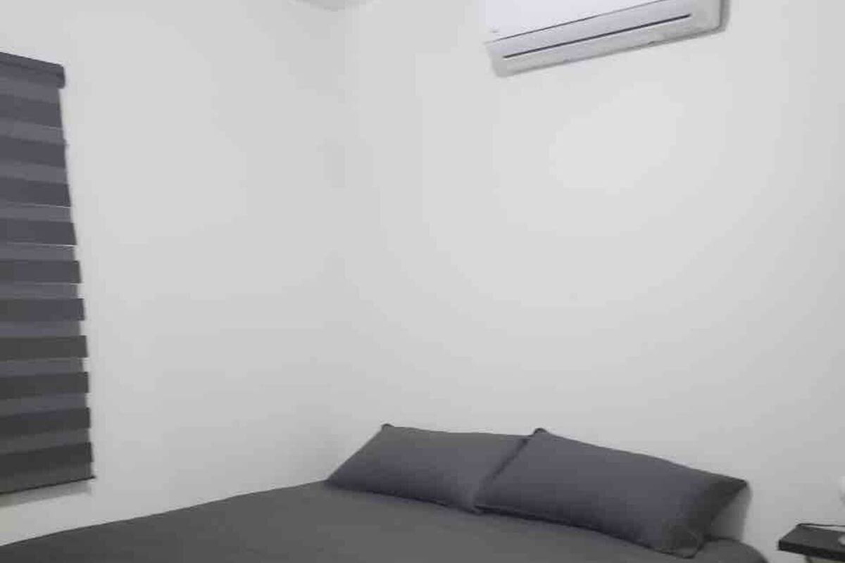 패밀리 아파트 | 2 개의 침실, 무료 WiFi, 침대 시트