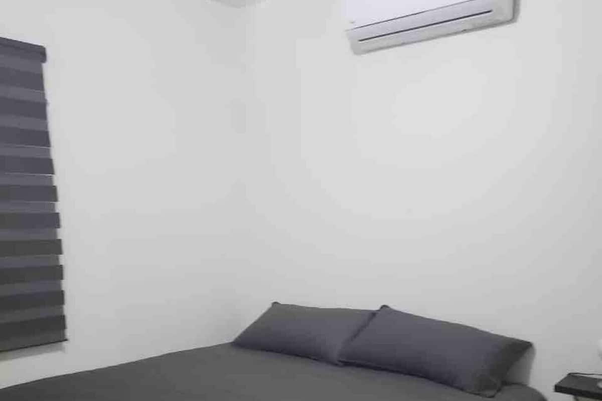 Appartement Familial | 2 chambres, Wi-Fi gratuit, draps fournis