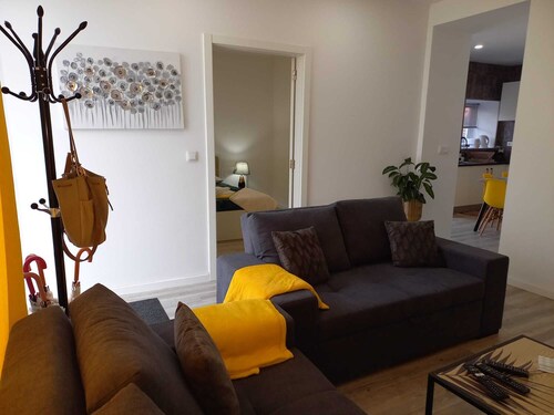 Casa Phyrulla Murina