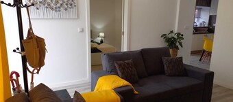 Casa Phyrulla Murina