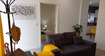 Casa Phyrulla Murina