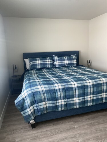 Modern Ski Lodge - 10 min from Red Lodge Mtn