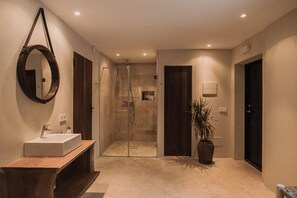 Asciugacapelli, asciugamani