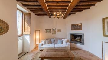 Älytelevisio, stereot