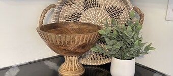 Minutes From Hershey! Perfect for a small family. Private backyard