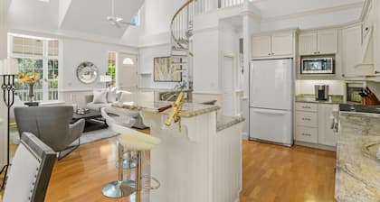 Wine Country Private Oasis