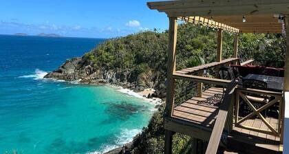 6 bdrms, pool & hot tub, Game Room, Ocean Views