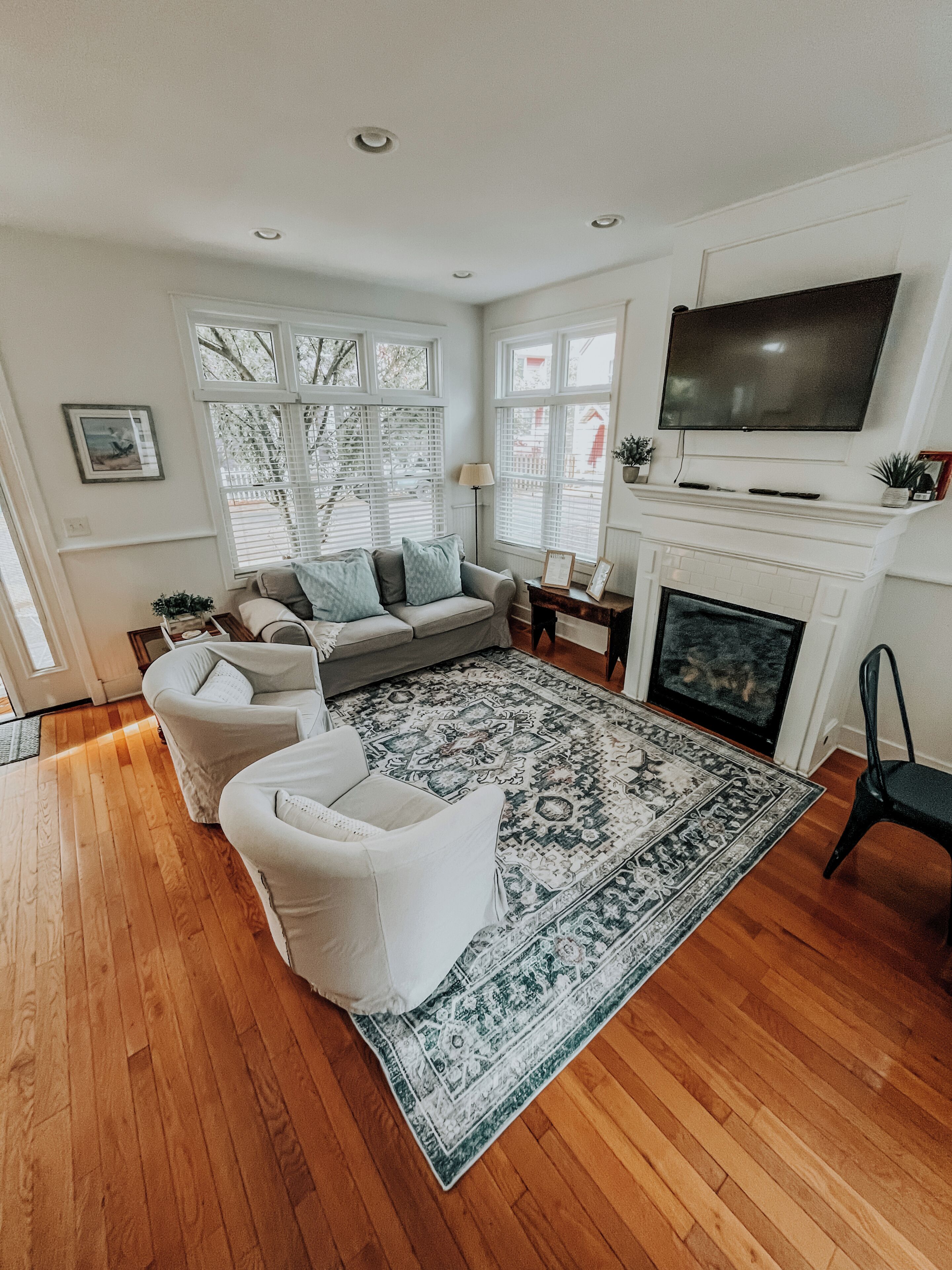 Sweet Inn Coach House Near Beautiful Beach On Lake Michigan In Beachwalk - 密西根市