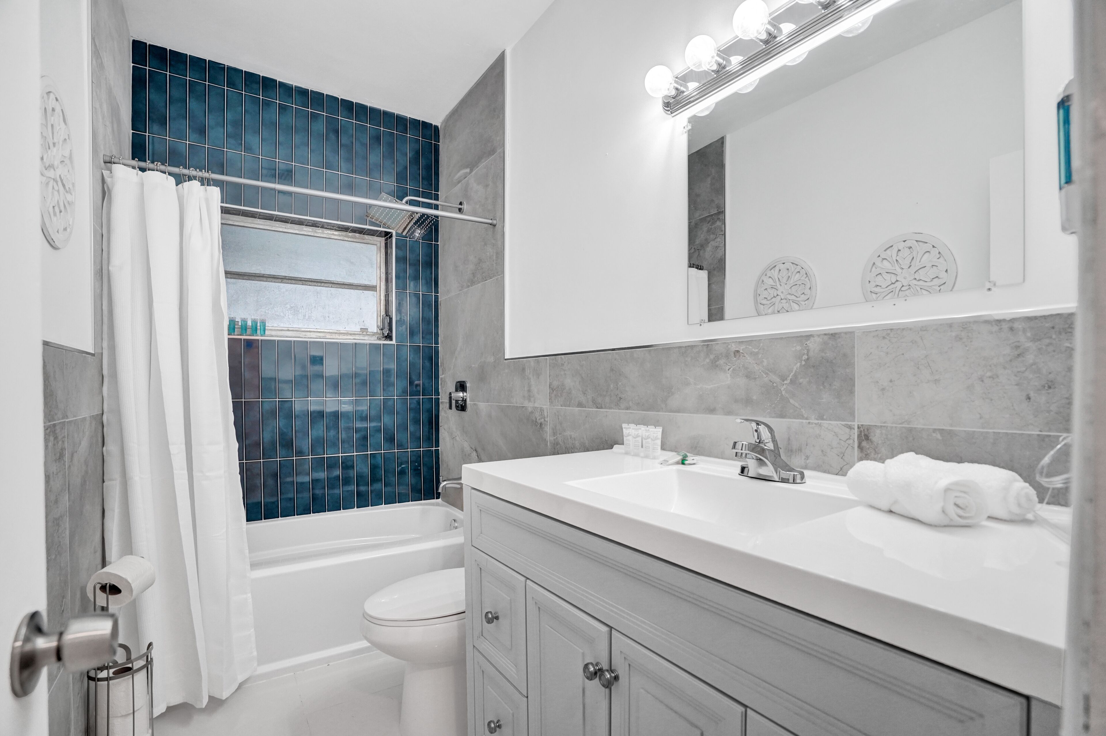 Photo - La Serre Miami Home & Private Pool Near Aventura Mall