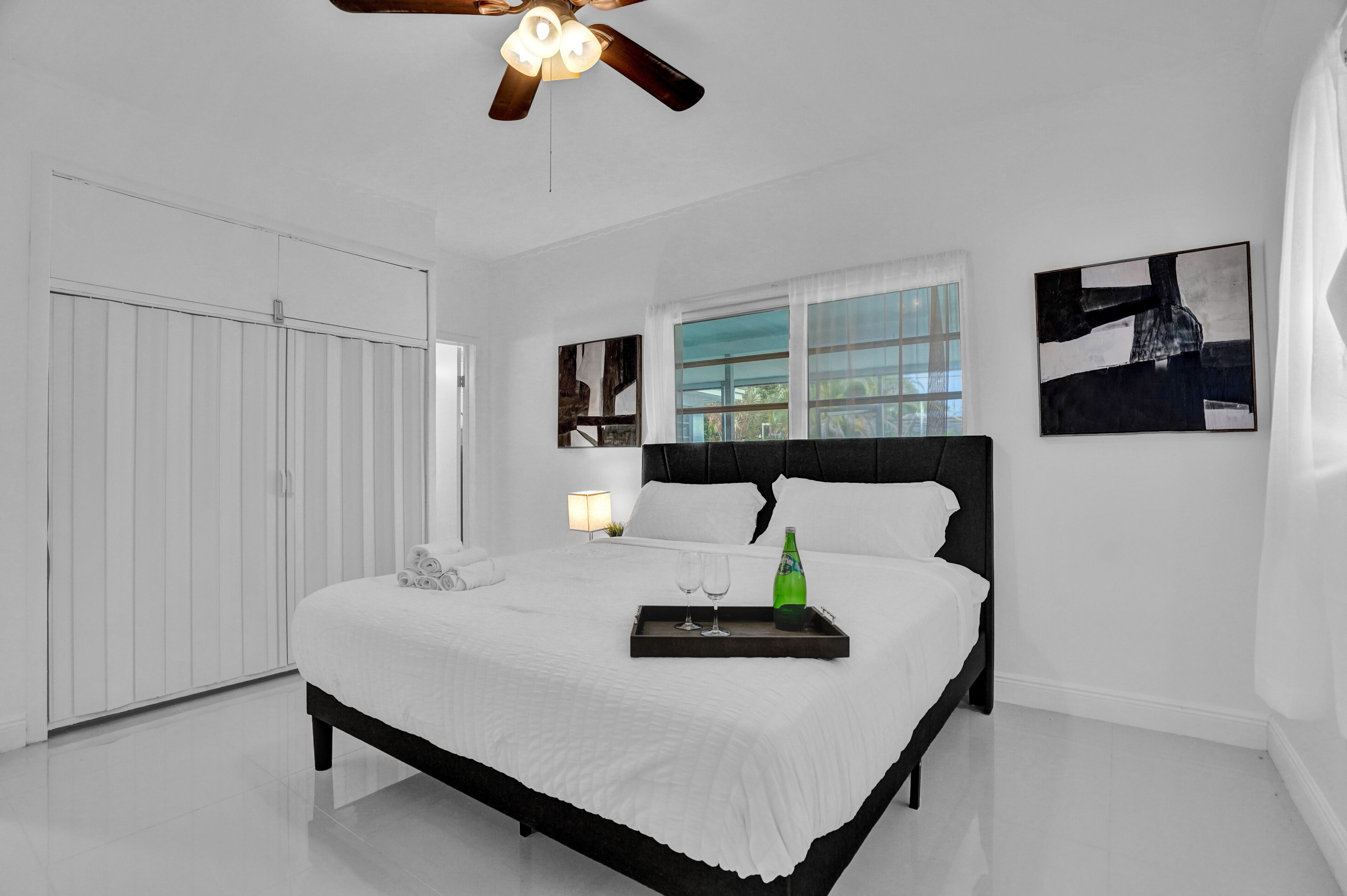 Photo - La Serre Miami Home & Private Pool Near Aventura Mall