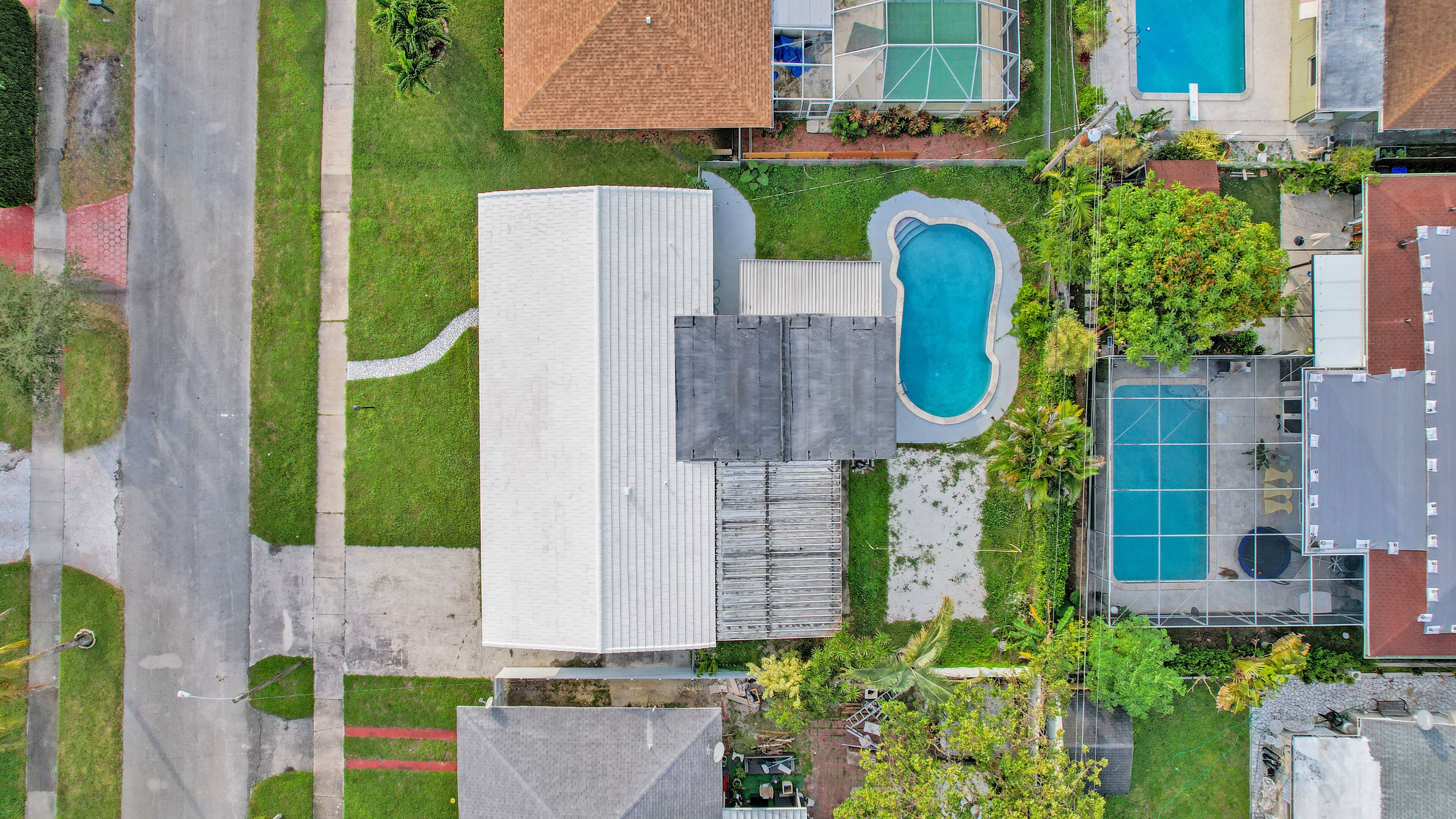 Photo - La Serre Miami Home & Private Pool Near Aventura Mall