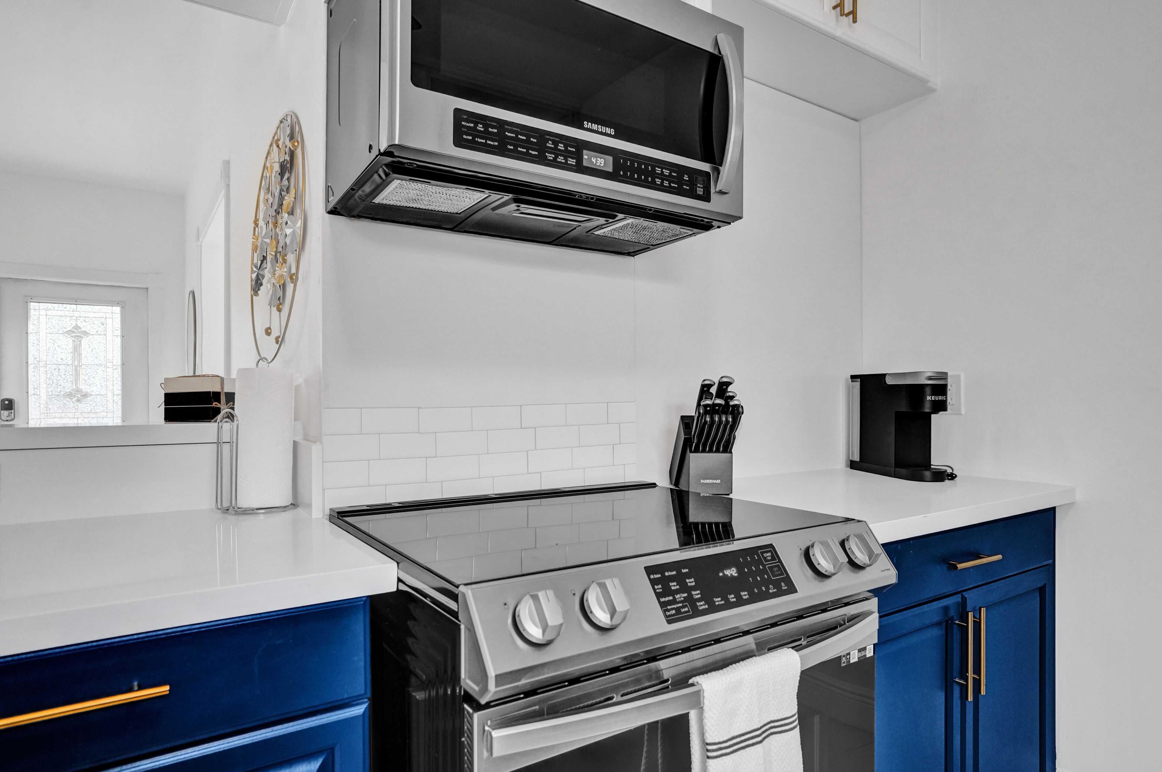 Photo - La Serre Miami Home & Private Pool Near Aventura Mall