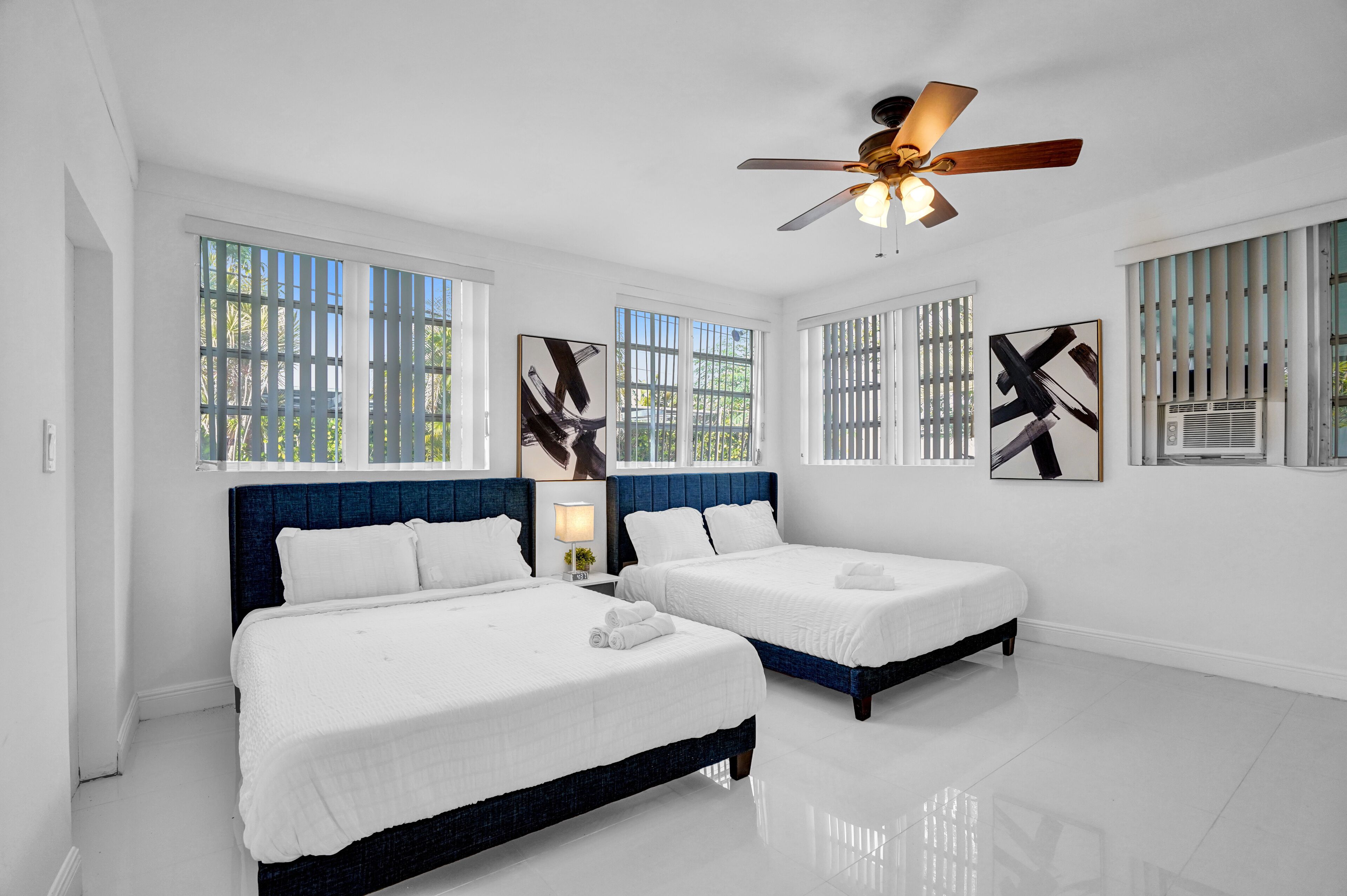 Photo - La Serre Miami Home & Private Pool Near Aventura Mall