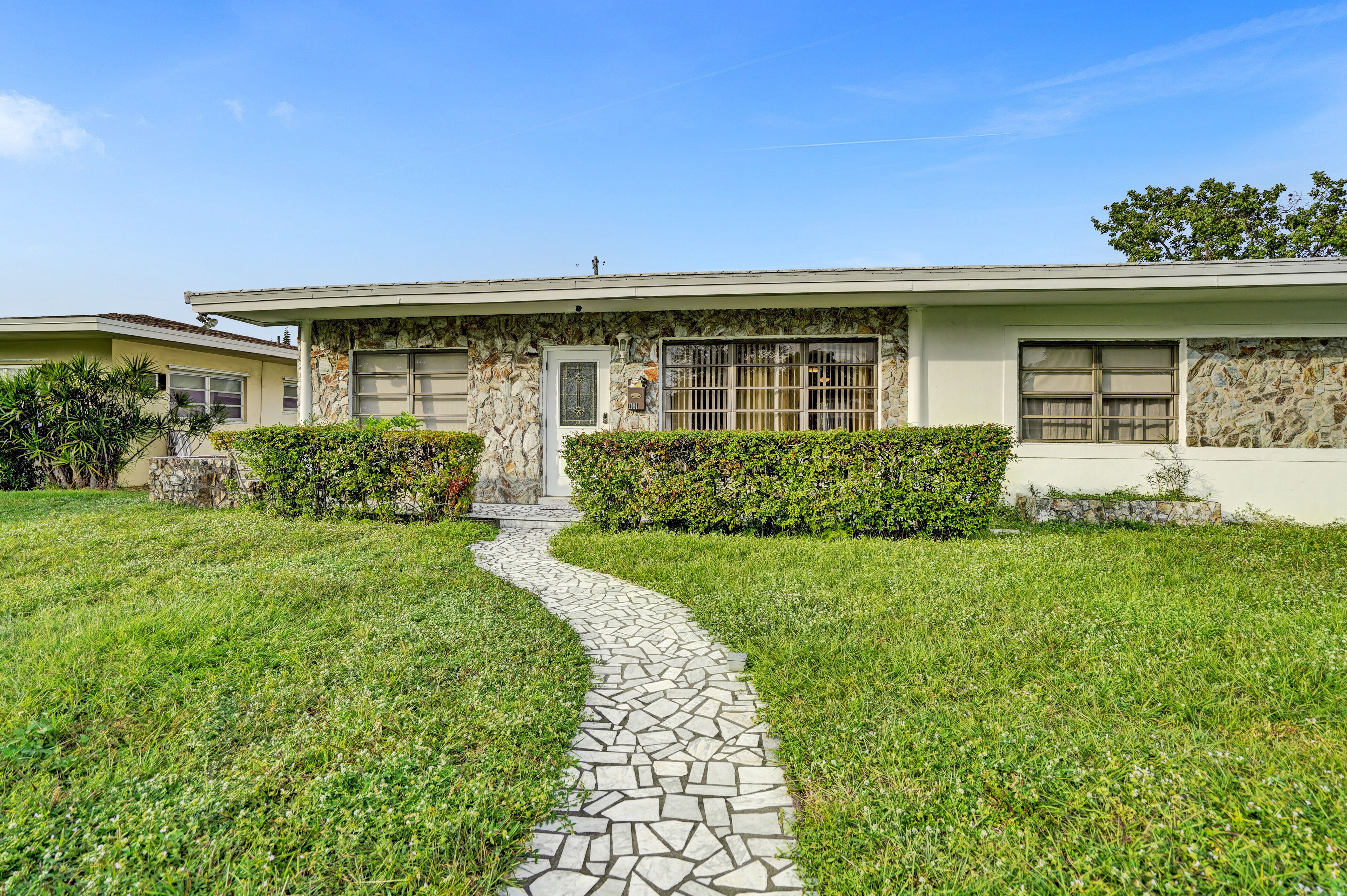 Photo - La Serre Miami Home & Private Pool Near Aventura Mall
