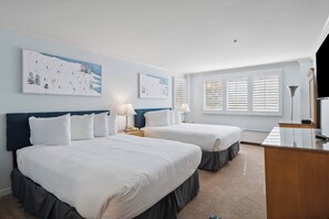 3 chambres, Wi-Fi, draps fournis