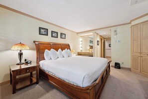 3 chambres, Wi-Fi, draps fournis