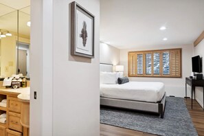 3 chambres, Wi-Fi, draps fournis