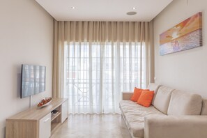 Image sans description, 4 de 17, bouton