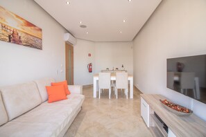 Image sans description, 5 de 17, bouton