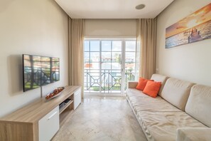 Image sans description, 2 de 17, bouton