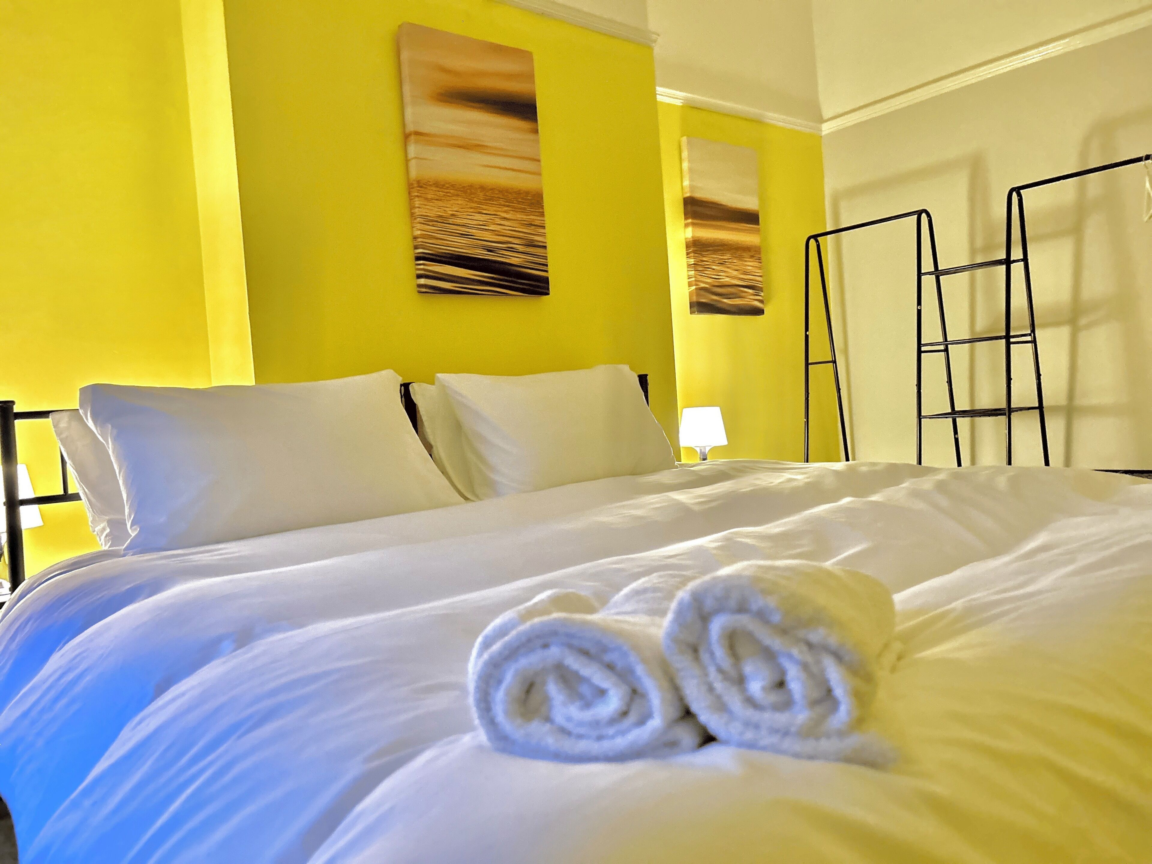 House, 4 Bedrooms
