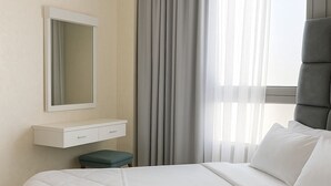 Chalet, 1 camera da letto, accessibile ai disabili, fumatori | 1 camera