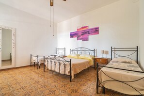 Villa | 2 bedrooms