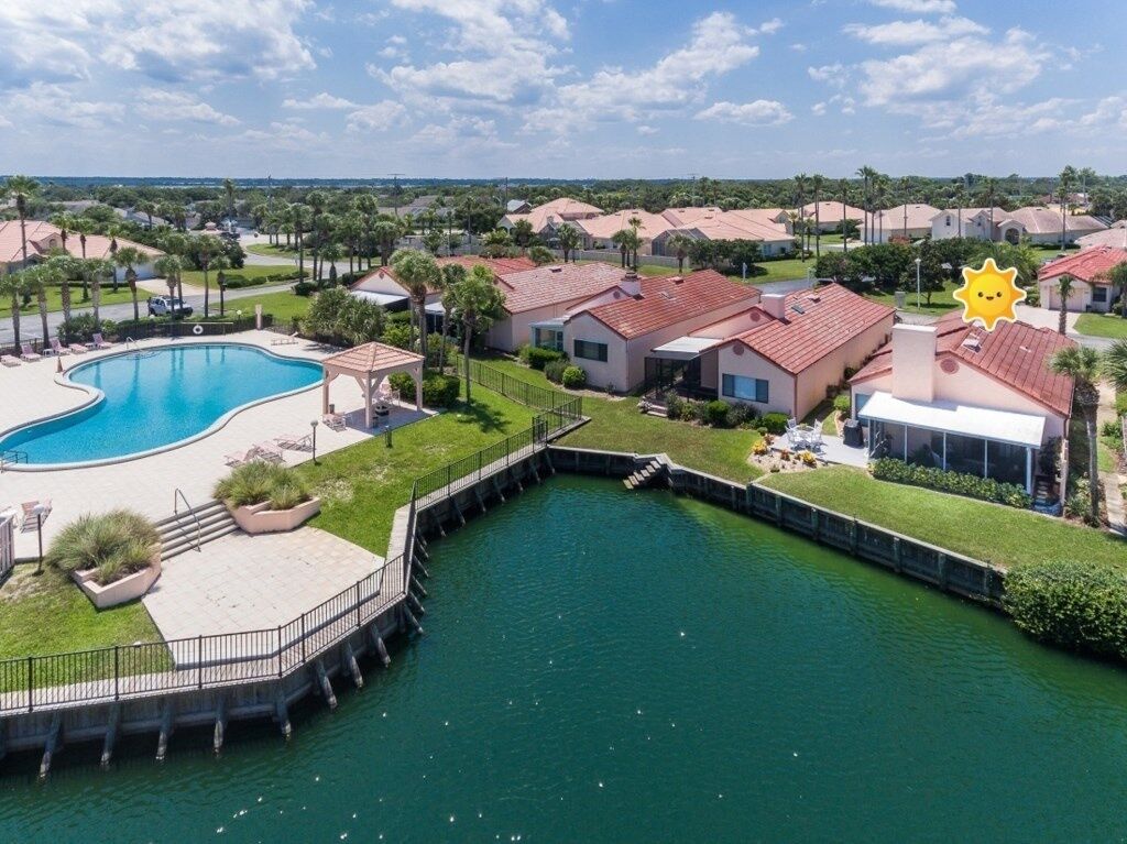 House, 3 Bedrooms | Pool