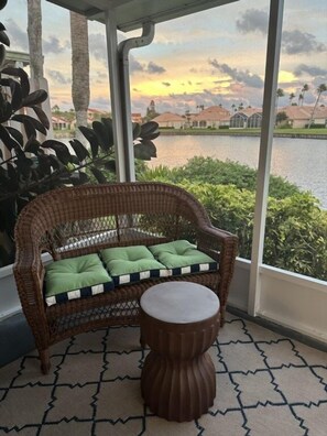 Interior - Casa Bella At Sea Place New 3 Bedroom Home by RedAwning (St. Augustine)
